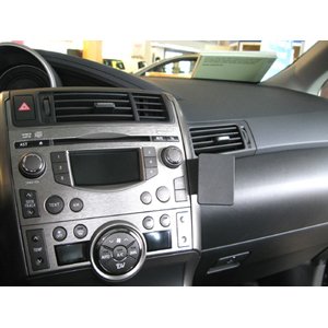 ProClip - Toyota Verso 2009-2019 Angled mount - 17898 - 854451