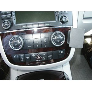 ProClip - Mercedes Benz R-Klasse 2006-2014 Angled mount - 17900 - 853681