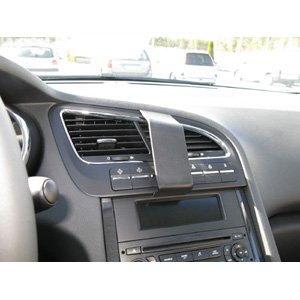 ProClip - Peugeot 5008 2010-2017 Center mount - 18022 - 854465