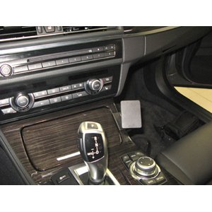 ProClip - BMW 5-Serie (F10, F11) 2010-2017 Console mount - 18061 - 834458