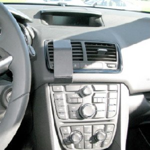 ProClip - Opel Meriva 2011-2017 Center mount - 18064 - 854518