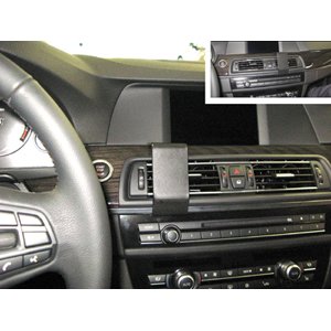 ProClip - BMW 5-Serie (F10, F11) 2010-2017 Center mount - 18065 - 854457