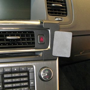ProClip - Volvo S60/ V60 2011-2018 Angled mount - 18218 - 854524
