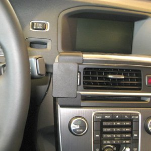 ProClip - Volvo S60/ V60 2011-2018 Center mount - 18245 - 854523