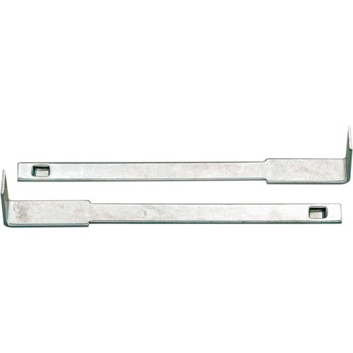Ontgrendelings sleutel Pioneer 2 stuks.  - 1830 01 - 1830-01