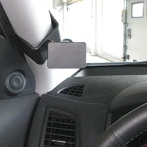 ProClip - Citro&euml;n C4 Aircross - Mitsubishi ASX- Peugeot 4008 Left mount - 18301 - 804529