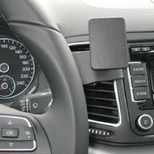 ProClip - Seat Alhambra 2011-2019- Volkswagen Sharan 2011-2022 Center mount - 18391 - 854562