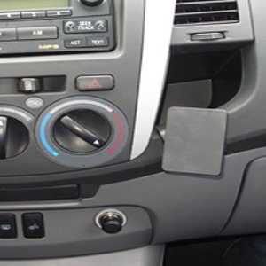 ProClip - Toyota HiLux 2006-2011 Angled mount - 18480 - 853722