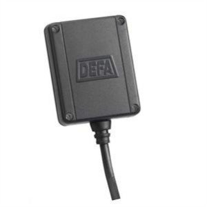 DEFA hellingshoek sensor met splitter tbv klasse 3 DVS90R - 18579 - DEFA600922