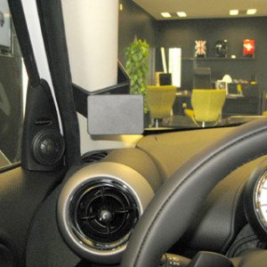 ProClip - Mini Cooper Countryman 2010-2016/ Paceman 2013-2016 Left mount - 18689 - 804566