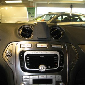 ProClip - Ford Mondeo Mounting bracket 2008-2014 - 18692 - 213460