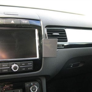 ProClip - Volkswagen Touareg 2011-2018 Angled mount - 18695 - 854595