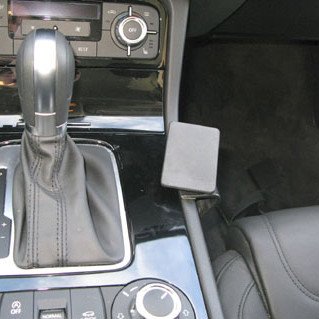 ProClip - Volkswagen Touareg 2011-2018 Console mount - 18697 - 834596