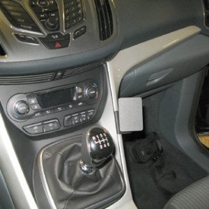 ProClip - Ford C-Max / Grand C-Max 2011-2018 Angled mount - 18719 - 854571