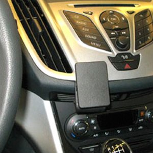 ProClip - Ford C-Max/ Grand C-Max 2011-2018 / Kuga 2013-2016 Center mount - 18733 - 854570