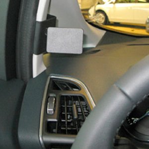 ProClip - Ford C-Max/ Grand C-Max 2011-2018 Left mount - 18734 - 804572