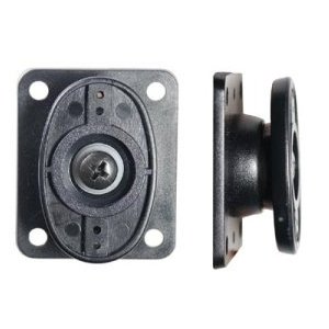 Swivelmount - 18746 - 215122