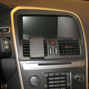 ProClip - Volvo XC60 2011-2017 Center mount - 18875 - 854611