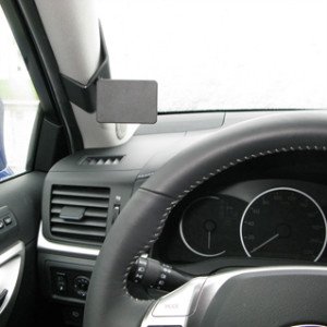 ProClip - Lexus CT Serie 2011-2020 Left mount - 18946 - 804627
