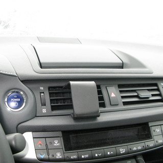ProClip - Lexus CT Serie 2011-2020 Center mount - 18947 - 854626