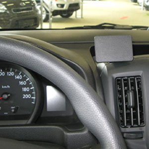 ProClip - Nissan Evalia/ NV200 2010-2023 Center mount - 18953 - 854463