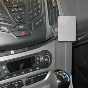 ProClip - Ford Focus 2011-2014 Angled mount - 18964 - 854620