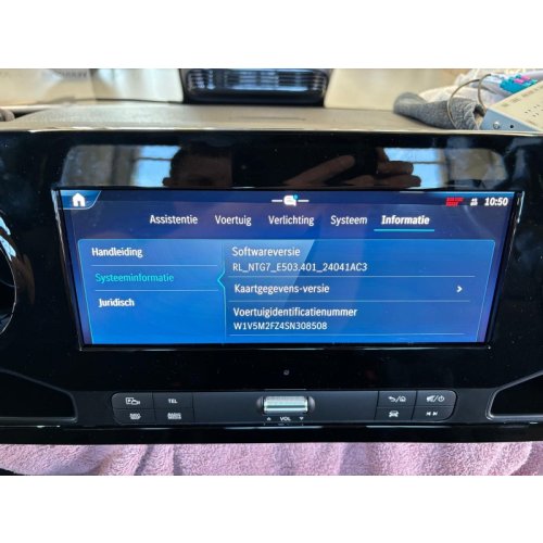 AHD camera interface Mercedes Comand NTG7 - 18a2cc3ddcd08eee9606b9fbf0665195 - NI.RC-MB-NTG7