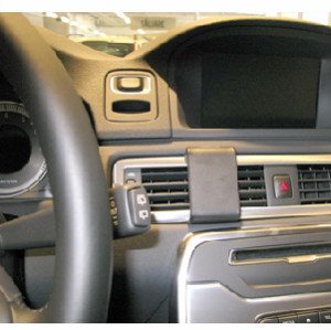 ProClip - Volvo S80/ V70 II / XC70 2012-2016 Center mount - 19772 - 854672