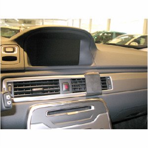ProClip - Volvo S80/ V70 II / XC70 2012-2016 Angled mount, Hoog - 19785 - 854673