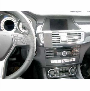 ProClip - Mercedes Benz CLS-Klasse 2011-2018 Center mount - 19814 - 854631