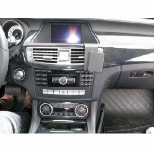 ProClip - Mercedes Benz CLS-Klasse 2011-2018 Angled mount - 19815 - 854632