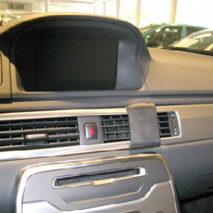 ProClip - Volvo S80/ V70 II / XC70 2012-2016 Angled mount, Hoog - 19905 - 854677