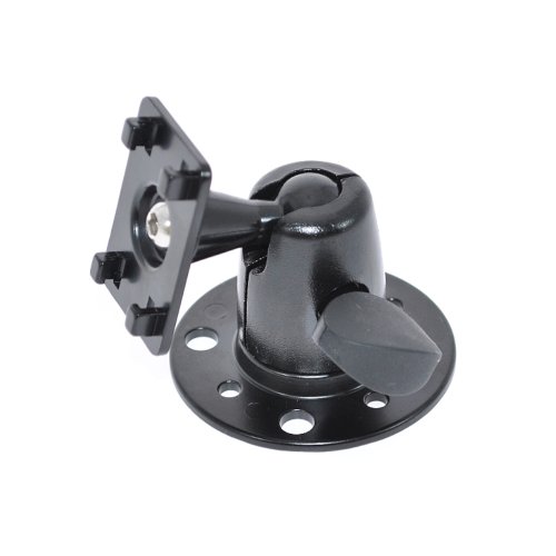 Monitor steun voor M-502 - 200037 1 - CAR.200037