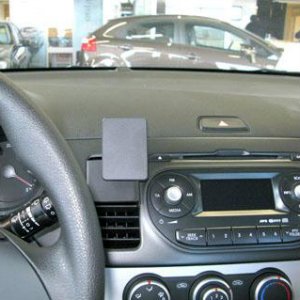 ProClip - Kia Picanto 2011-2017 Center mount - 20052 - 854691