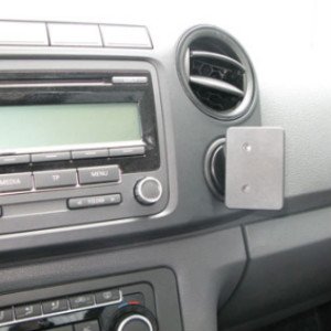 ProClip - Volkswagen Amarok 2011-2016 Angled mount - 20212 - 854602