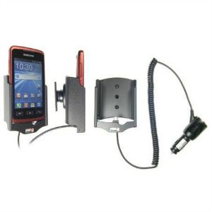 Samsung Galaxy Xcover GT-S5690 Actieve houder Let op: Uitlopend artikel, Kan niet retour! - 20295 - 512322