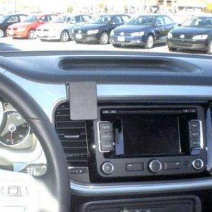 ProClip - Volkswagen Beetle 2012-2019 Center mount - 20329 - 854711