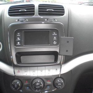 ProClip - Dodge Journey 2011-2023 - Fiat Freemont 2011-2021 Angled mount - 20430 - 854652