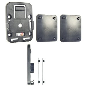 Multimove Clip 1 moveclip 2 adapters - 20501 - 215503