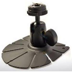 Monitor plakvoet - 20558 - CAR.HOLDER