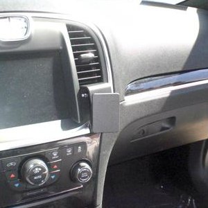 ProClip - Chrysler 300C 2011-2014 - Lancia Thema 2012-2015 Angled mount - 20565 - 854648