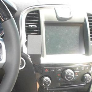 ProClip - Chrysler 300C 2011-2014- Lancia Thema 2012-2015 Center mount - 20566 - 854647