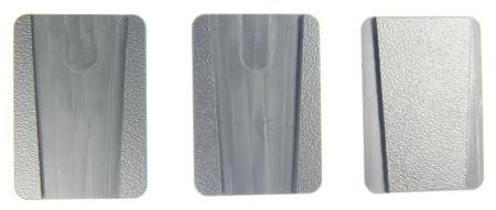 Brodit MultiMoveClip small with tape (50 x 35 x 4 mm) - 213005 - 213005