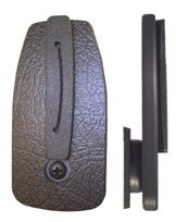 Swivelmount VDO 5000/5500 - 213218 - 213218