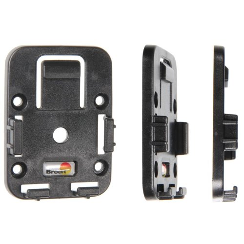 Multimove Clip  - 215499 - 215499