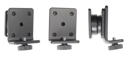 Monitor Passieve Mount Next Base SDV185S / SDV37SD - 215546 - 215546