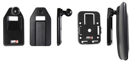 TomTom Passieve swivel mount voor GO / Start / VIA - 215567 - 215567