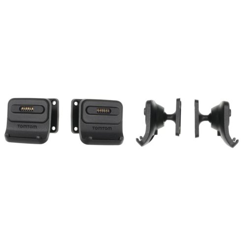 TomTom GO 520 / 5200 / 620 / 6200 Houder - 215941 - 215941