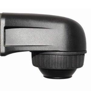 Bracket tbv Ball Camera - 21825 - CAR.AE-BB