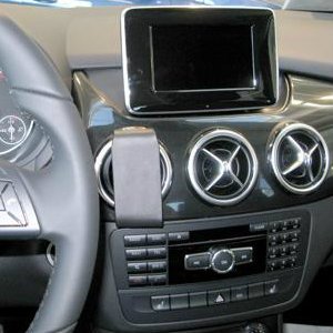 ProClip - Mercedes Benz B-Klasse 2012-2018 Center mount - 21859 - 854749